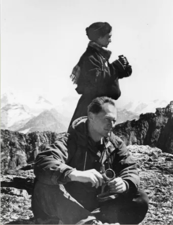 Image description