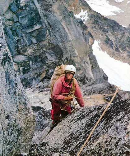 Image description